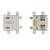 Charging connector / jack for HTC Desire G7