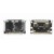 Charging connector / jack for LG KG270 Cell Phones