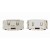 Charging connector / jack for Samsung S3010 Mobile
