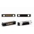 Charging connector / jack for Sony Ericsson Z530 Cell Phones