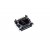 Charging Connector Jack For S3650 C3303 I9100 Og - Maxbhi Com