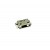 Charging Connector Jack For Samsung I8162cell Phone Og - Maxbhi Com