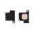 Ear Speaker For Apple Iphone 5 By - Maxbhi Com