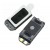 Ear Speaker For Samsung Galaxy Note N7000 By - Maxbhi Com