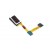 Earpiece Speaker Flex Cable For Samsung Galaxy Grand I9082maxbhi Com
