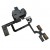 Handsfree Jack Flex Cable for iPhone 4 4G Audio