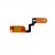 Home Button Flex Cable For Samsung I9300maxbhi.com