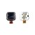 Joystick for Samsung S3350 Cell Phone OG