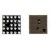 Keypad IC 3110 Classic OG