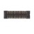 LCD Connector for BlackBerry Bold 3G 9360