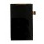 Lcd Screen For Lava Iris 505 Replacement Display By - Maxbhi Com