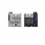 Memory Card Connector For Nokia 200 Asha 201 Asha 2690 2700c 2730c 300 Asha 3120c 3600s 5130 5320 5530 5630 5700 5730 6110n 6120 6210n 6220c 6267 6303 6303i 6650f 6710n 6720 6730c 6760s 7510sn 7610sn C300 C500 C600 E61 E