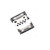 Mmc Connector For A110 - Maxbhi Com