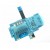 Mmc Sim Connector For E2652 - Maxbhi.com