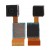 Replacement Back Camera For Samsung Galaxy Note N7000 By - Maxbhi Com