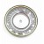 Ringer for 40MM