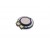 Ringer For 1080 - Maxbhi Com