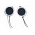 Ringer For 20mm - Maxbhi Com