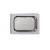Ringer For Mmx A110htc - Maxbhi Com