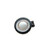 Ringer For Motorola C330 C350 C375 C380 - Maxbhi Com