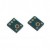 Samsung 5 Pin Microphone - Maxbhi Com