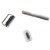 Side Button for Apple iPhone 3G COMP