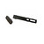 Side Lock Out for Nokia C6-01