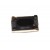 Speaker For Nokia 1200 - Maxbhi Com