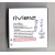 Battery for Samsung L760 - AB553443DE