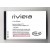 Battery for Lenovo Golden Warrior A8 A808T - BL229