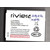 Battery for Spice D-88 - SPICE-D-88