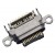 Charging Connector For Oneplus 9r 5g By - Maxbhi Com