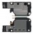 Loud Speaker For Oneplus 9 By - Maxbhi Com