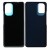 Back Panel Cover For Xiaomi Mi 11x Black - Maxbhi Com