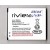 Battery for HTC Droid Incredible - BB00100