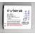 Battery for HTC Droid Incredible - BB00100