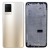 Full Body Housing For Oppo A54 Gold - Maxbhi Com