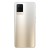 Full Body Housing For Oppo A54 White - Maxbhi Com