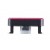 Power Button Outer For Asus Rog Phone 5 Black By - Maxbhi Com