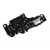 Charging Connector Flex Pcb Board For Xiaomi Mi 10 5g By - Maxbhi Com