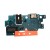 Charging Connector Flex Pcb Board For Samsung Galaxy M10s By - Maxbhi Com