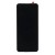 Display for Infinix Hot 9 Pro Violet (Combo Folder) by Maxbhi.com