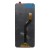 Display for Infinix Hot 9 Pro Violet (Combo Folder) by Maxbhi.com