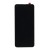 Lcd With Touch Screen For Infinix Hot 9 Black By - Maxbhi Com