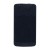 Lcd With Touch Screen For Lg K10 16gb Black By - Maxbhi Com