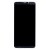Lcd With Touch Screen For Mobiistar C1 Blue By - Maxbhi Com