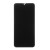 Lcd With Touch Screen For Oppo A12 White By - Maxbhi Com