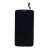 Lcd With Touch Screen For Lg G2 16gb Red By - Maxbhi Com