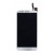 Lcd With Touch Screen For Lg G2 D802t White By - Maxbhi Com