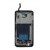 Lcd With Touch Screen For Lg G2 D802ta Gold By - Maxbhi Com